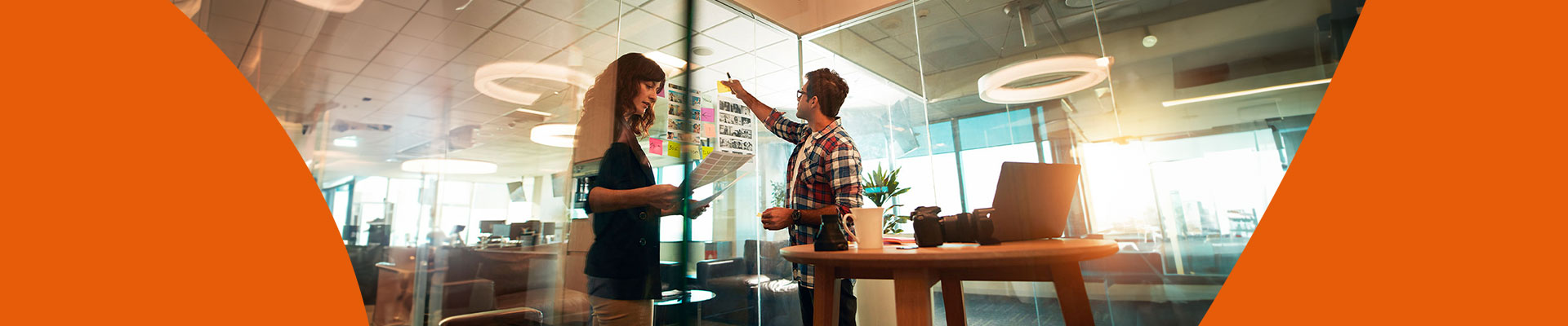 Carrera de Publicidad Executive Online