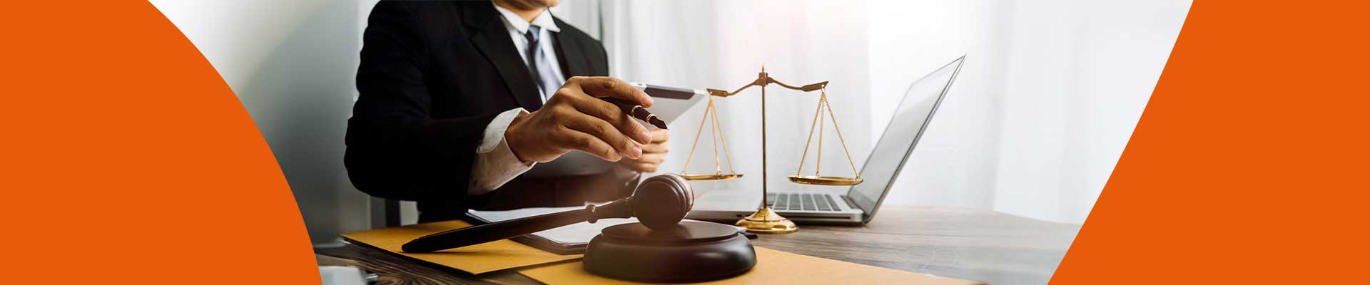Carrera de Derecho Executive