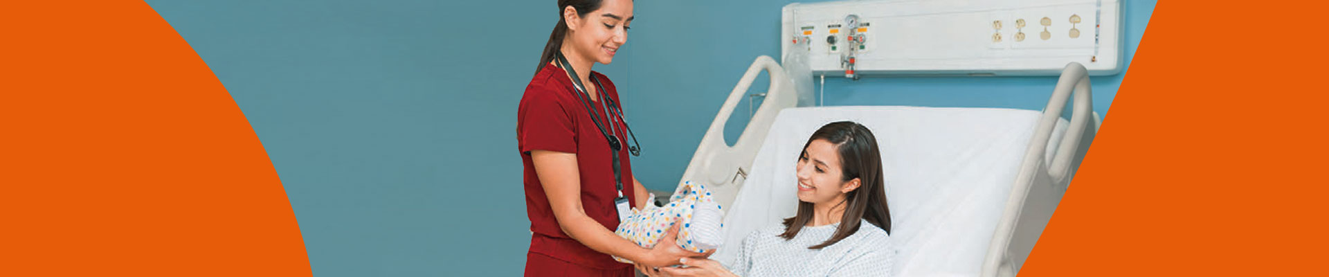 Obstetricia y Puericultura