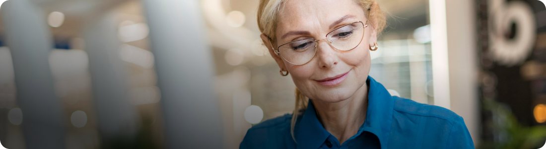 Docente universitaria