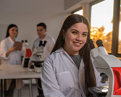 Realiza este test y descubre hacia dónde se dirige tu vocación con nuestro Test vocacional