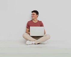 Si necesitas financiamiento, te ofrecemos algunas opciones con nuestro simulador de beneficios