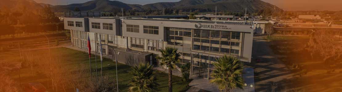 UDLA Sedes y Campus donde se imparten carreras profesionales